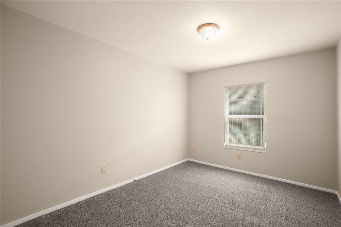 9402 Marsh Dr, Austin, TX 78748