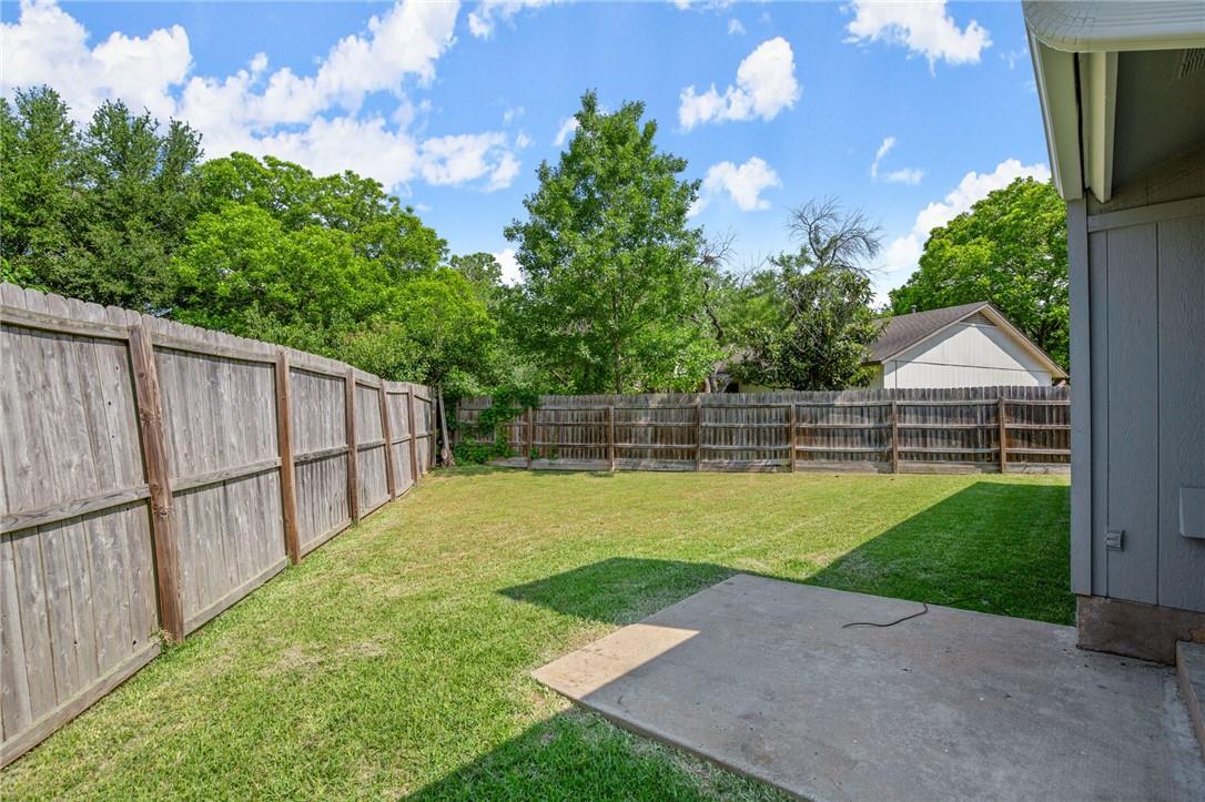 9402 Marsh Dr, Austin, TX 78748