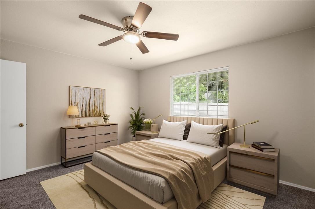 9402 Marsh Dr, Austin, TX 78748