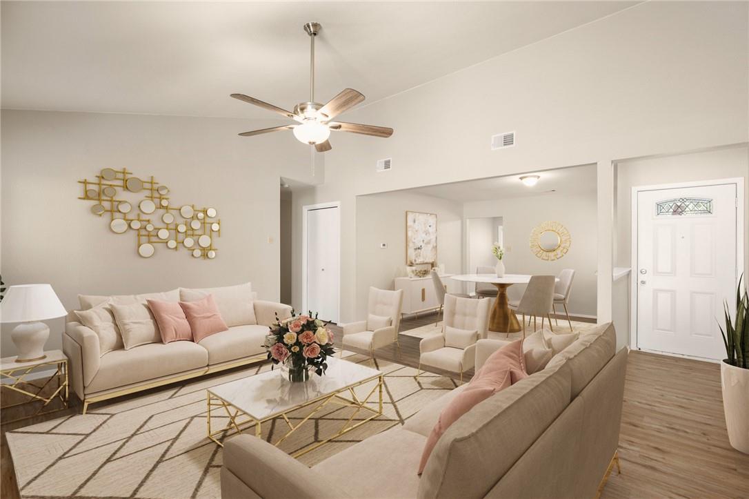 9402 Marsh Dr, Austin, TX 78748