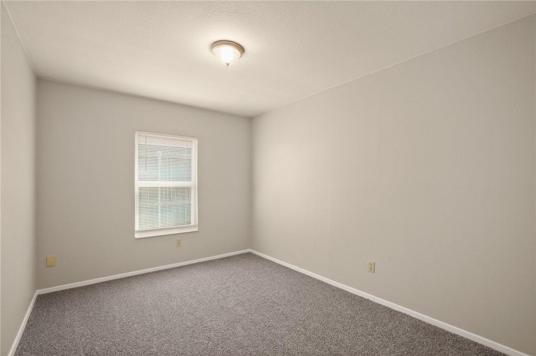 9402 Marsh Dr, Austin, TX 78748