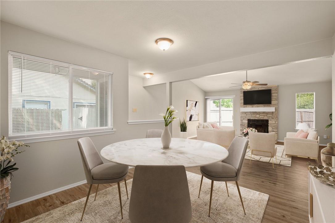 9402 Marsh Dr, Austin, TX 78748