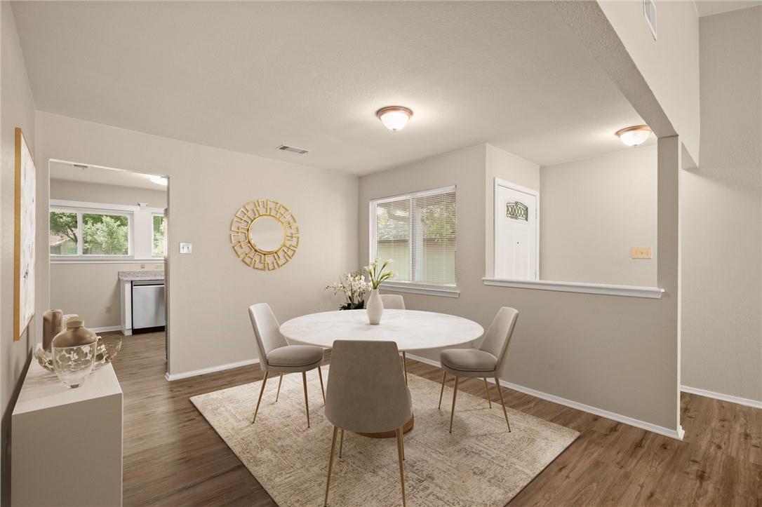 9402 Marsh Dr, Austin, TX 78748