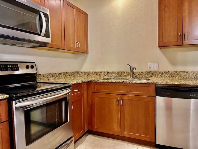 2800 Cole St # 102C, Austin, TX 78705