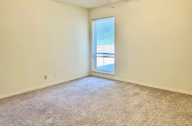 2800 Cole St # 102C, Austin, TX 78705