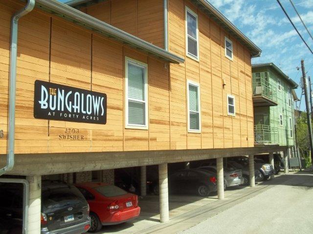 2800 Cole St # 102C, Austin, TX 78705