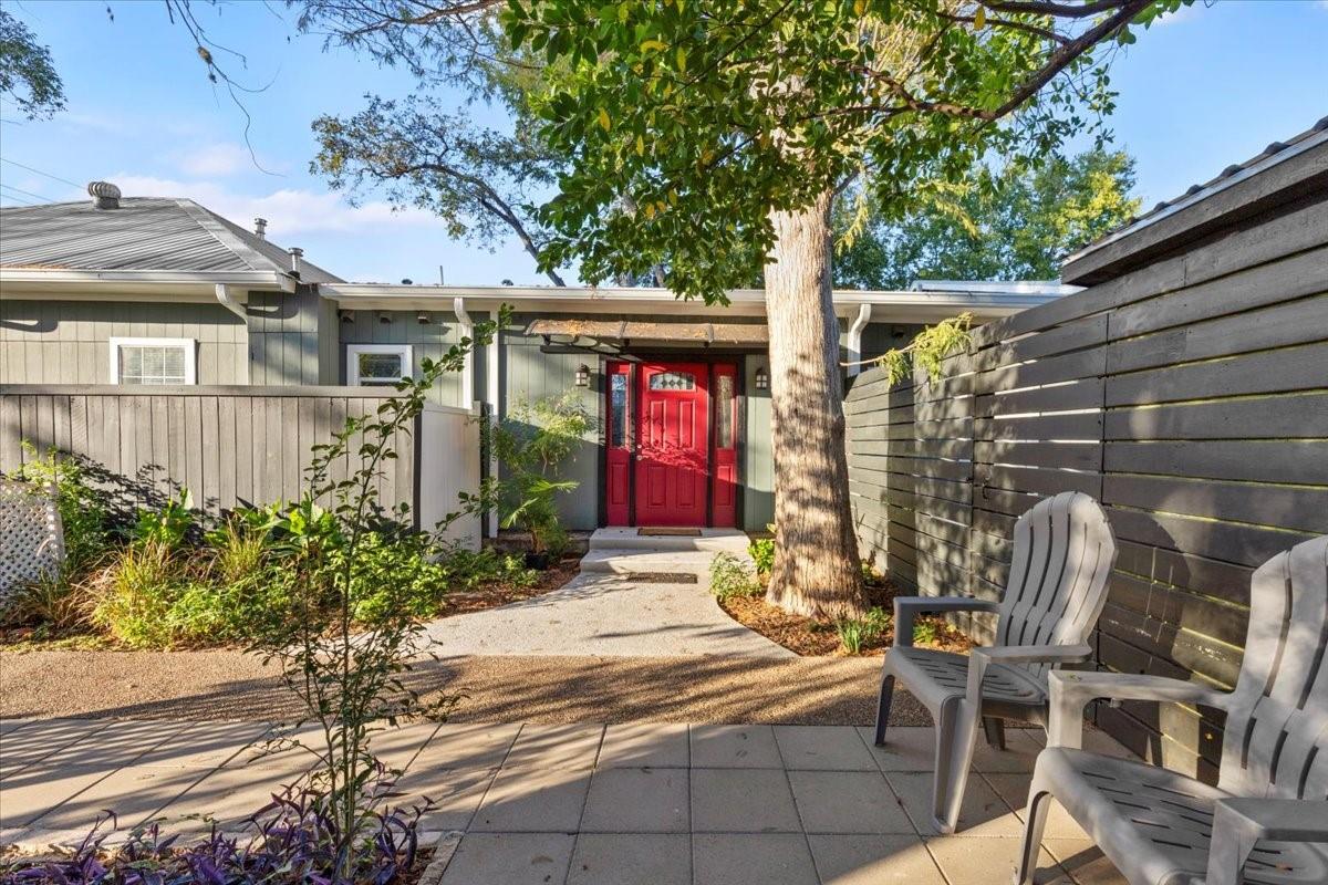 1809 Main St, Bastrop, TX 78602