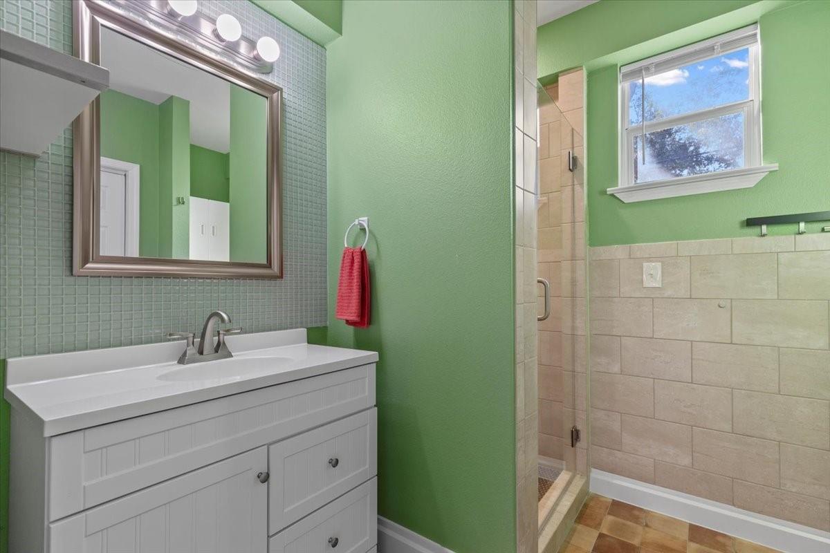 1809 Main St, Bastrop, TX 78602