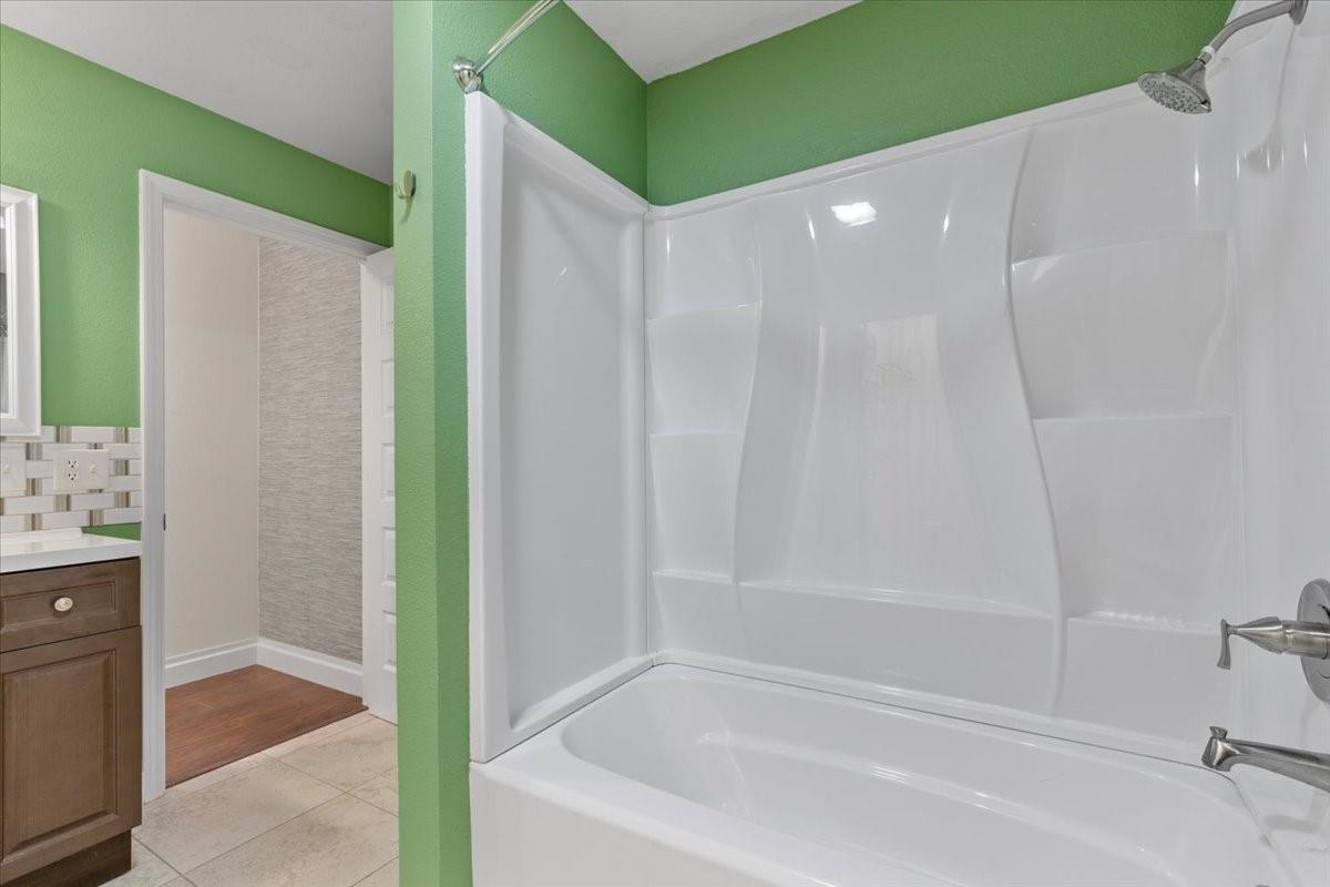 1809 Main St, Bastrop, TX 78602