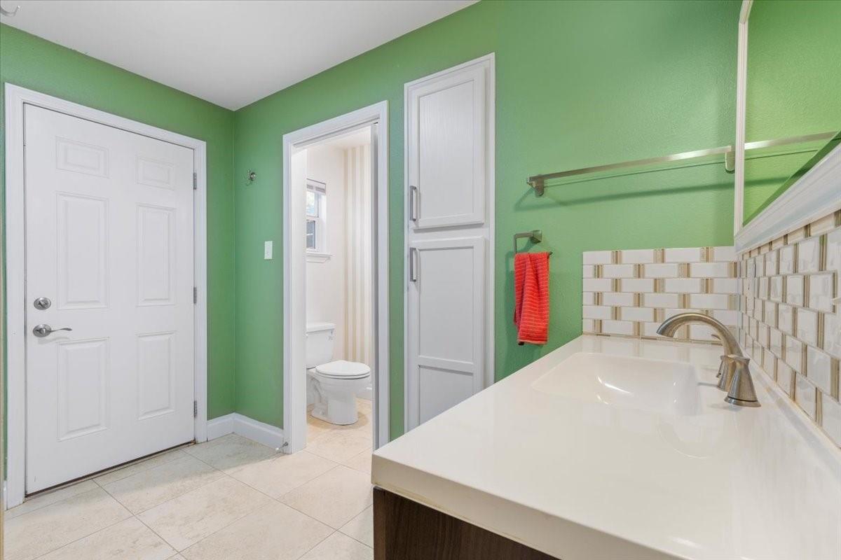 1809 Main St, Bastrop, TX 78602