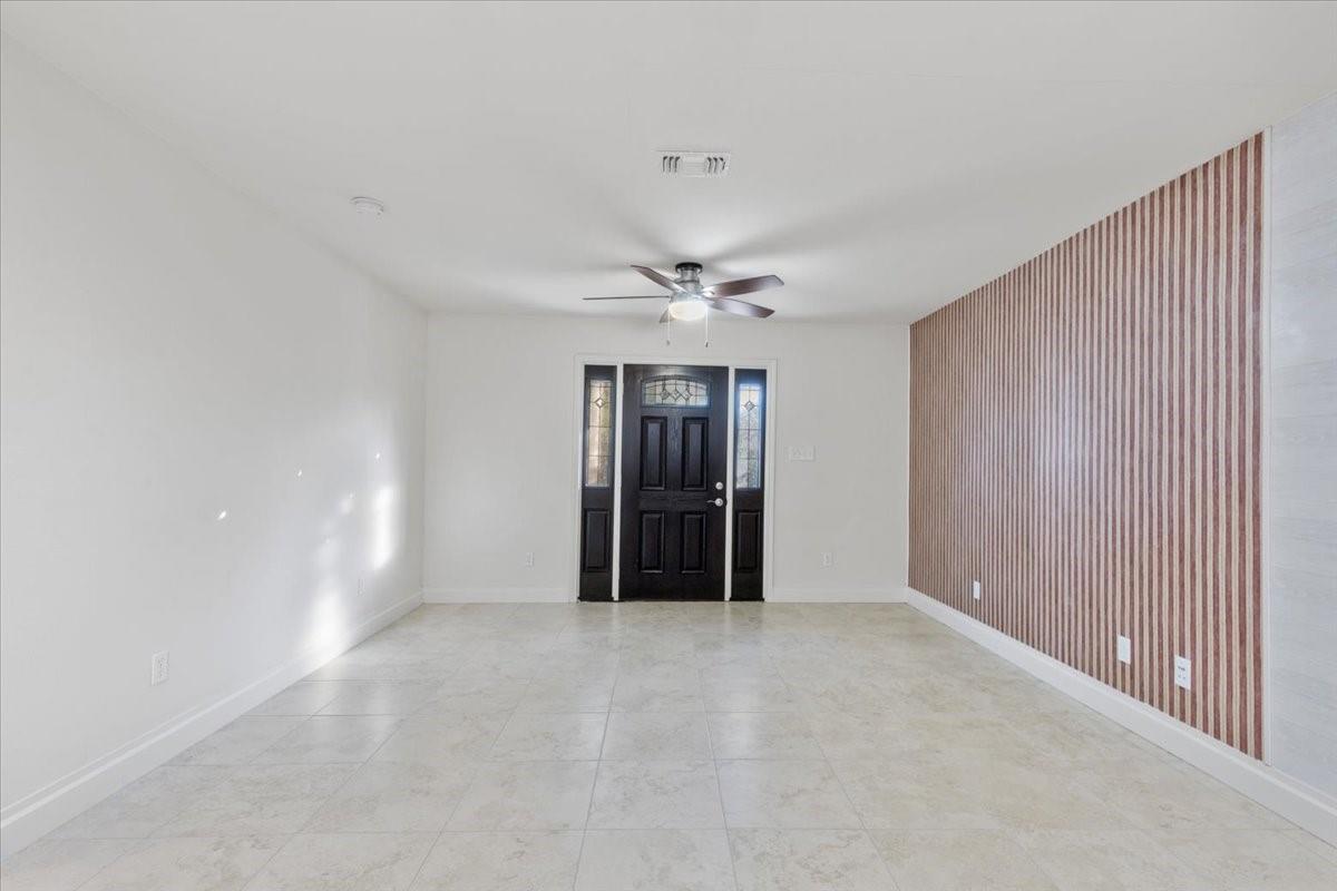 1809 Main St, Bastrop, TX 78602