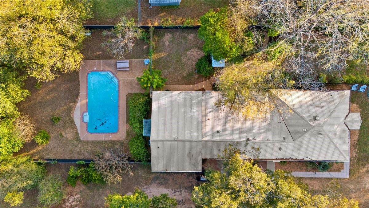 1809 Main St, Bastrop, TX 78602