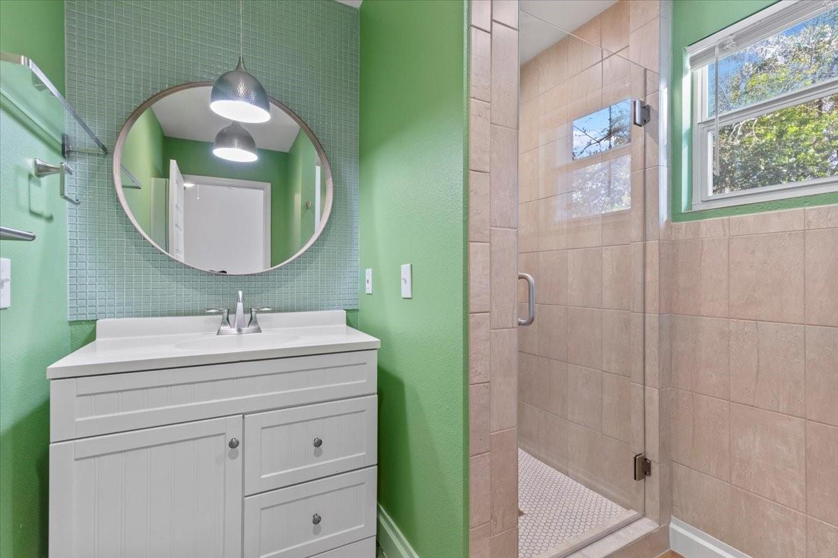 1809 Main St, Bastrop, TX 78602