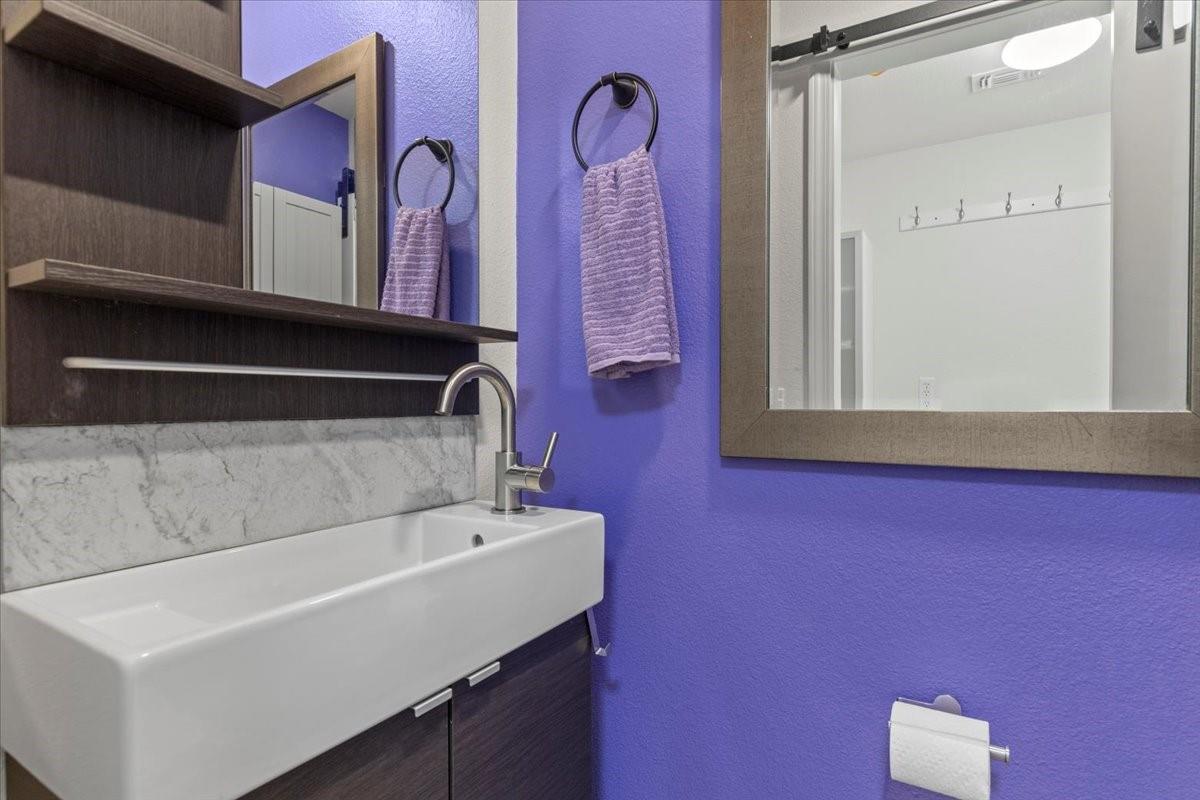 1809 Main St, Bastrop, TX 78602