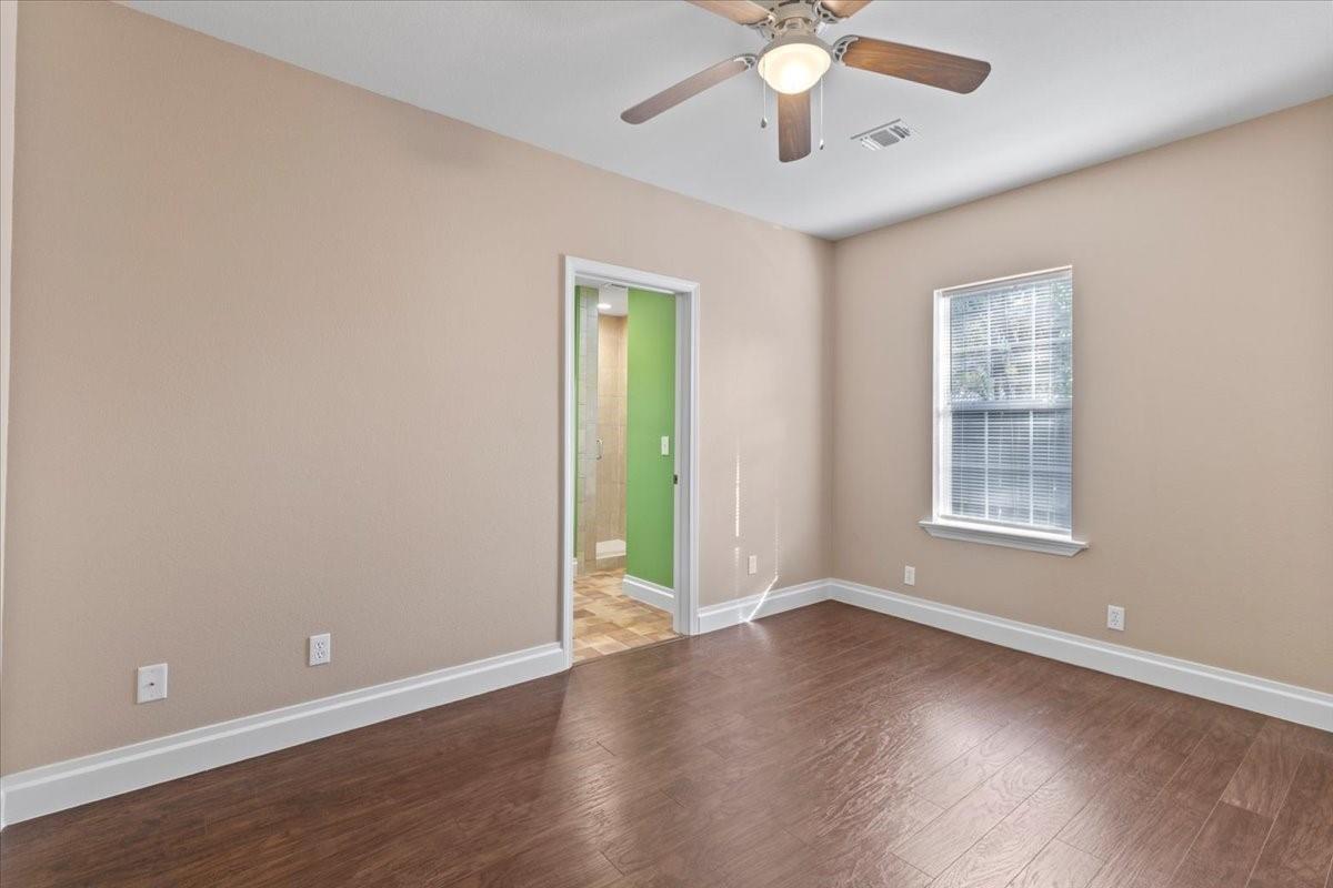 1809 Main St, Bastrop, TX 78602