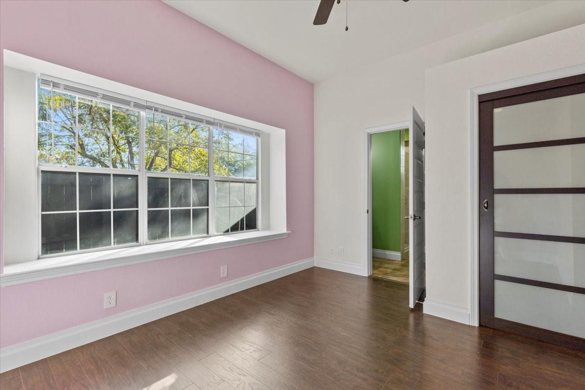 1809 Main St, Bastrop, TX 78602