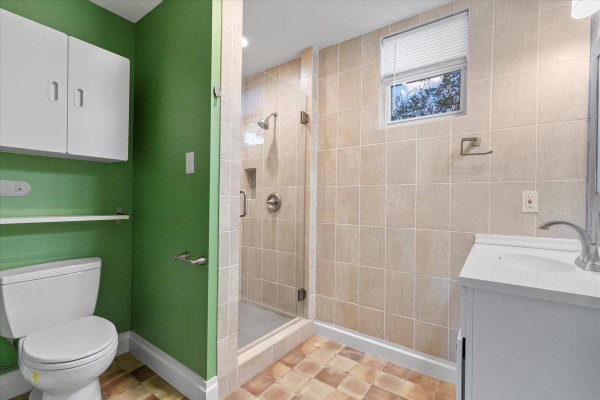 1809 Main St, Bastrop, TX 78602