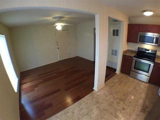 2800 Cole St # 103C, Austin, TX 78705