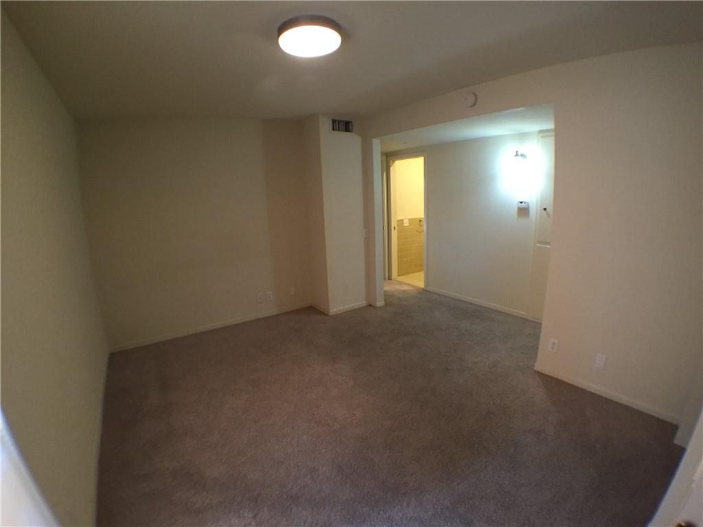 2800 Cole St # 103C, Austin, TX 78705