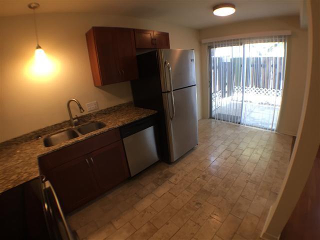 2800 Cole St # 103C, Austin, TX 78705