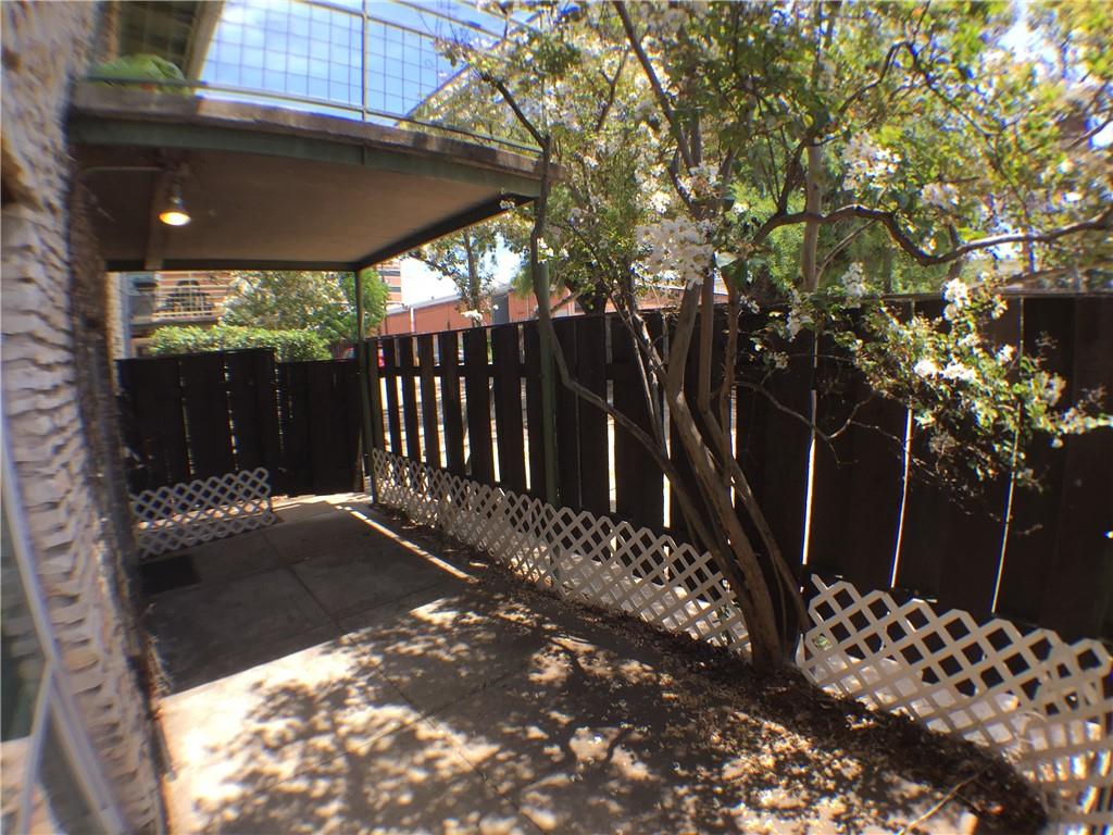 2800 Cole St # 103C, Austin, TX 78705