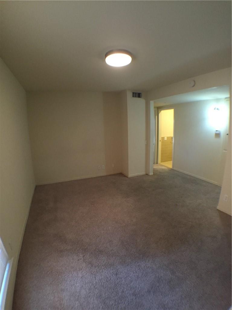 2800 Cole St # 103C, Austin, TX 78705