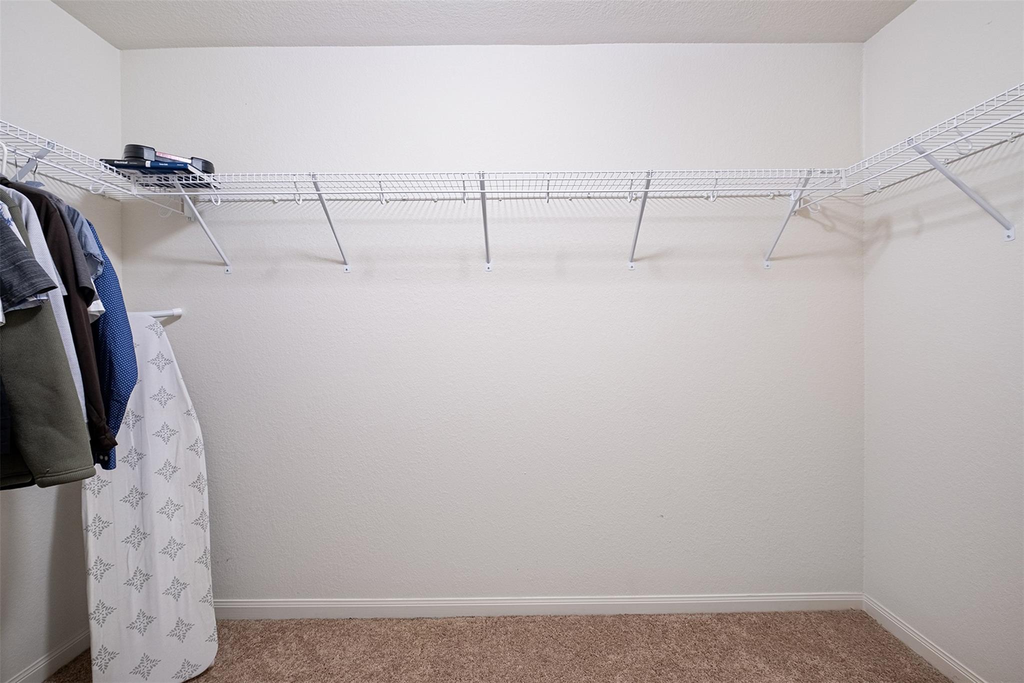 297 Koontz Loop, Jarrell, TX 76537