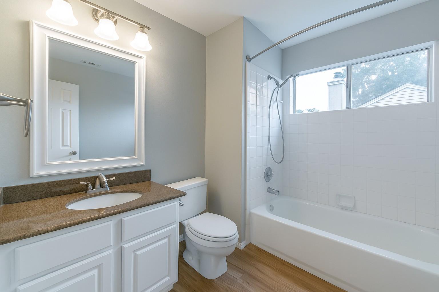 8215 RACINE Trl, Austin, TX 78717