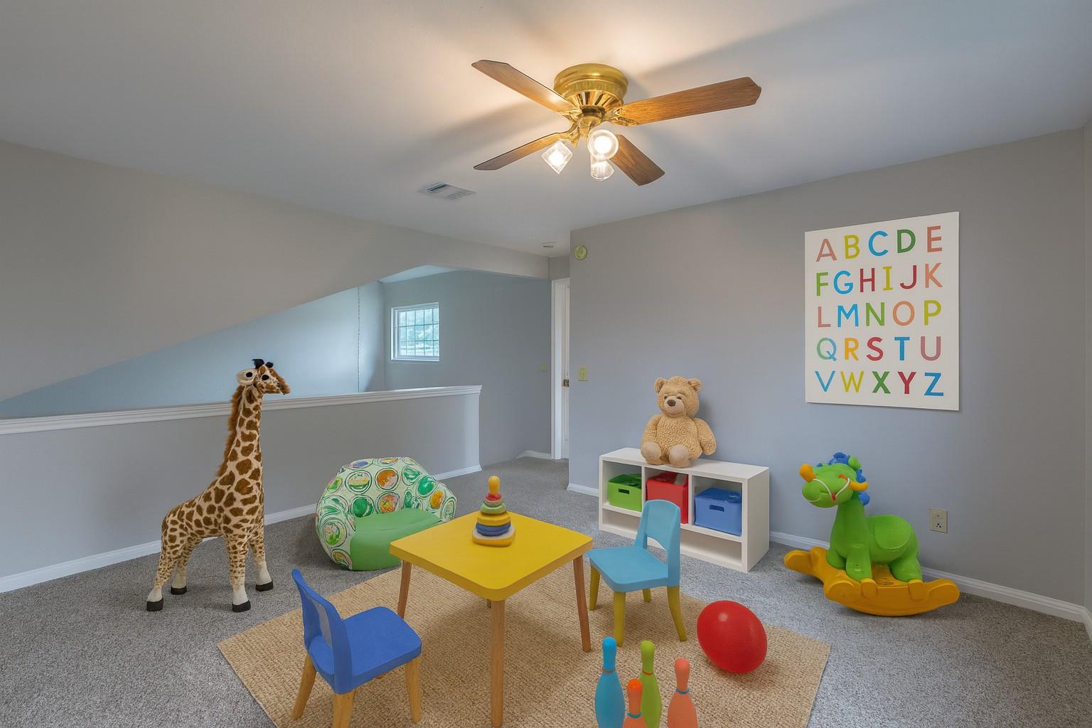 8215 RACINE Trl, Austin, TX 78717