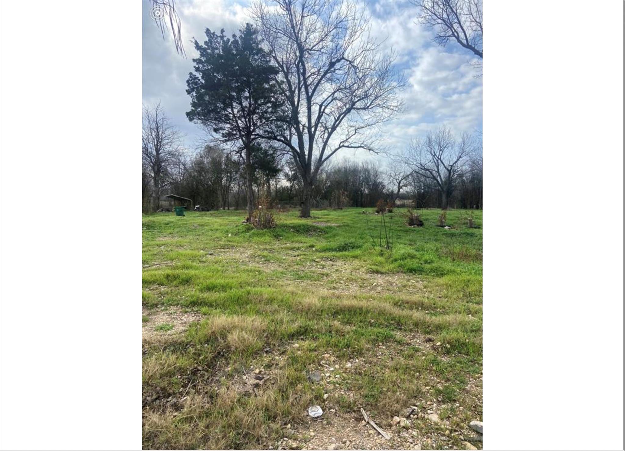 710 Hosack St, Taylor, TX 76574