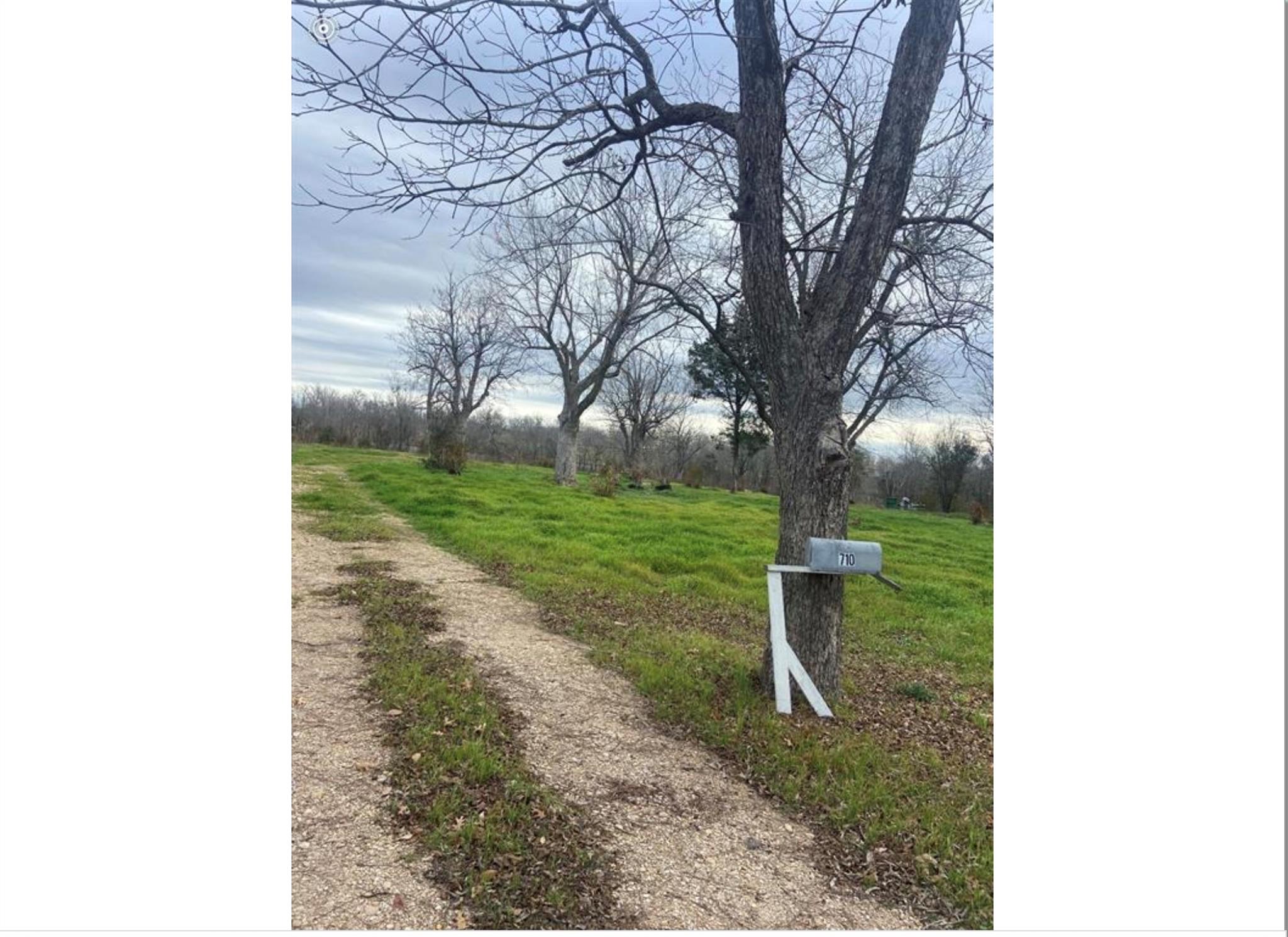 710 Hosack St, Taylor, TX 76574