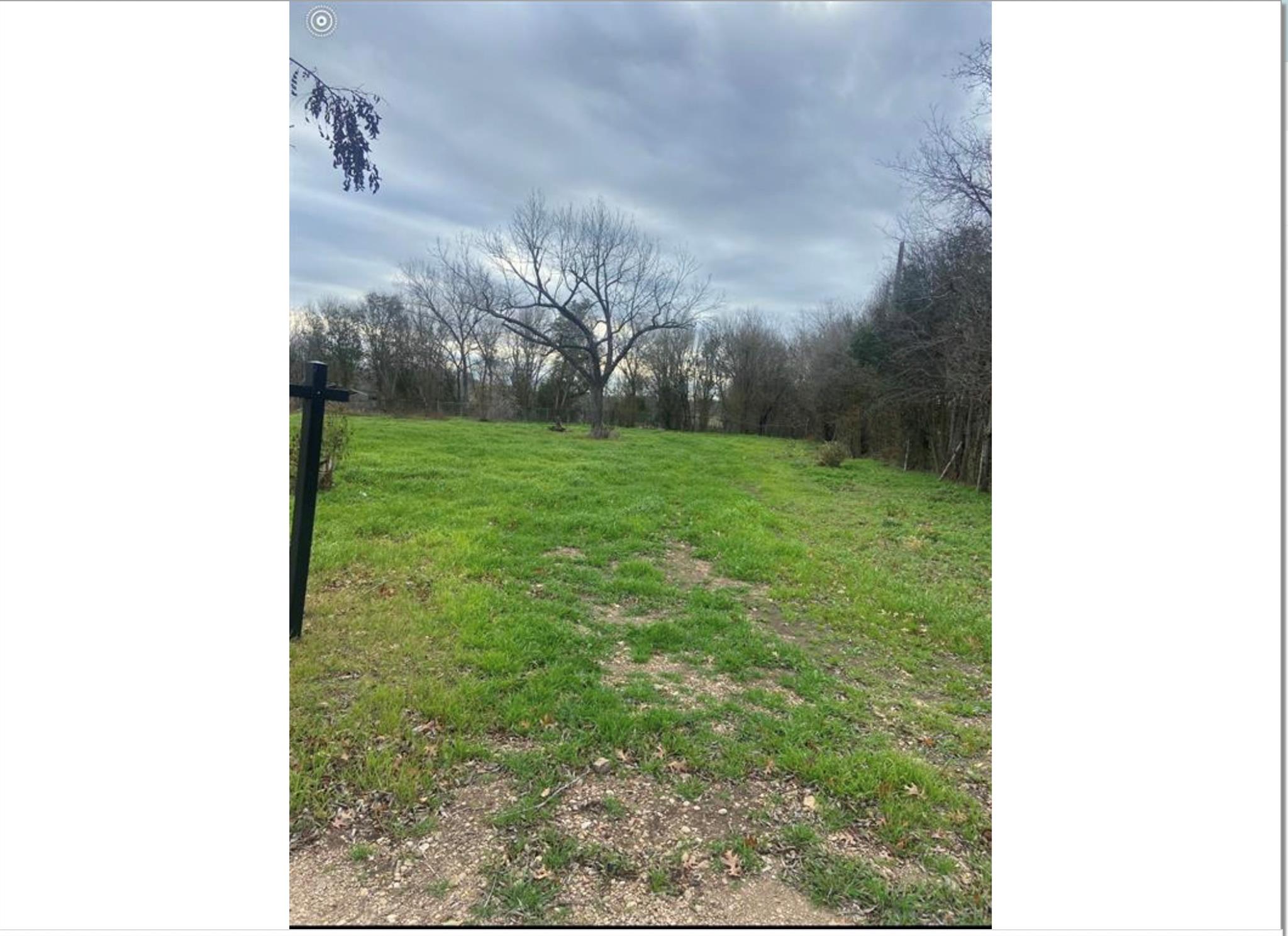 710 Hosack St, Taylor, TX 76574