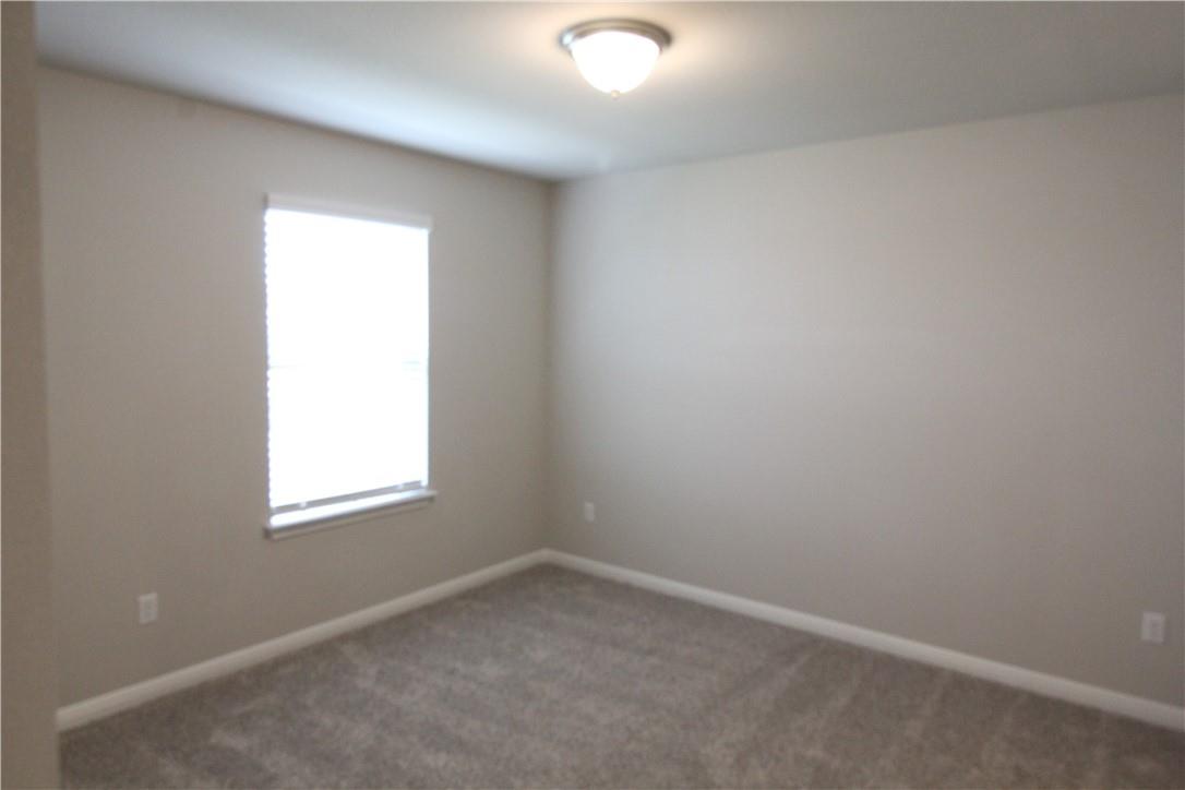 2028 Arendale Dr, Leander, TX 78641