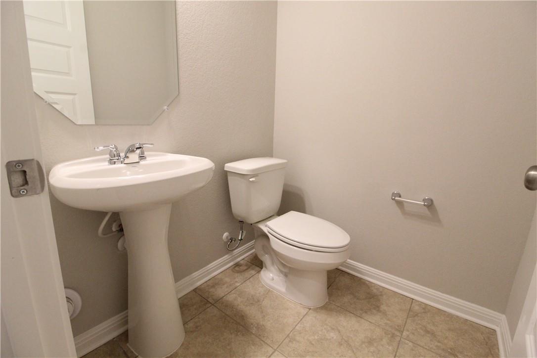 2028 Arendale Dr, Leander, TX 78641