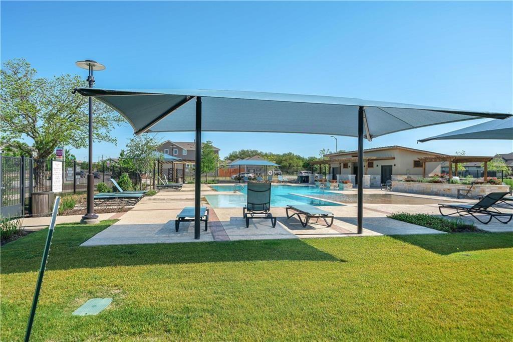 2028 Arendale Dr, Leander, TX 78641