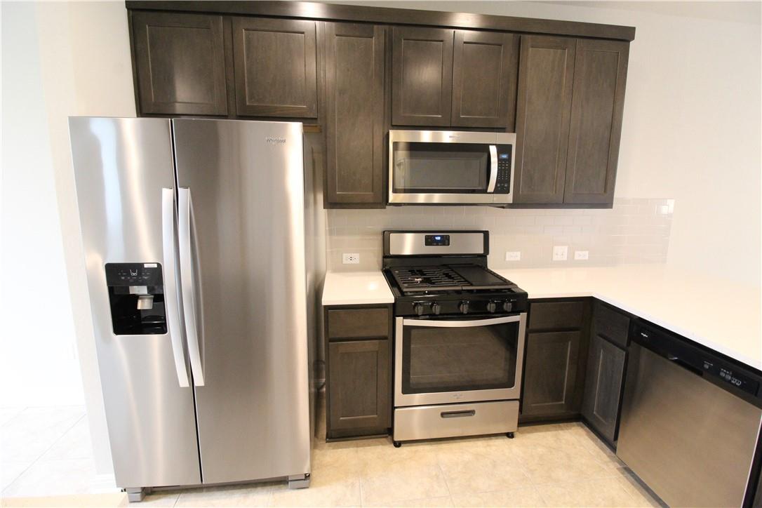 2028 Arendale Dr, Leander, TX 78641