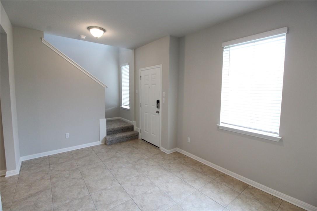 2028 Arendale Dr, Leander, TX 78641