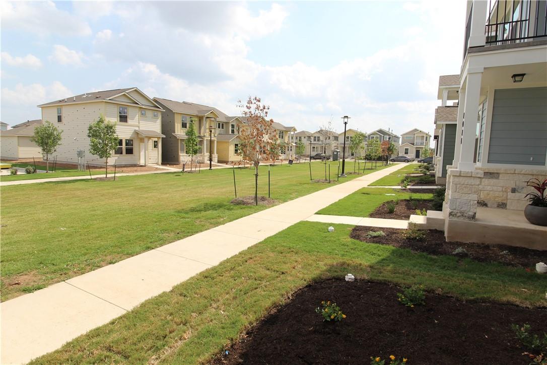 2028 Arendale Dr, Leander, TX 78641