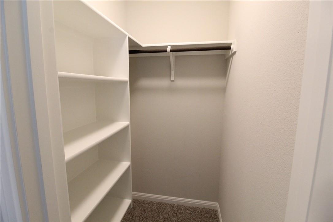 2028 Arendale Dr, Leander, TX 78641