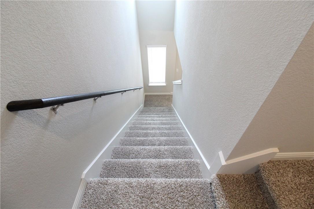 2028 Arendale Dr, Leander, TX 78641