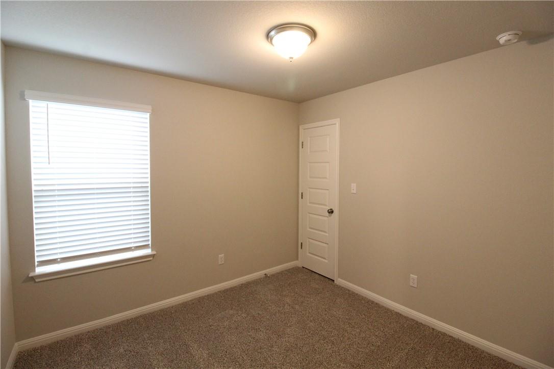 2028 Arendale Dr, Leander, TX 78641