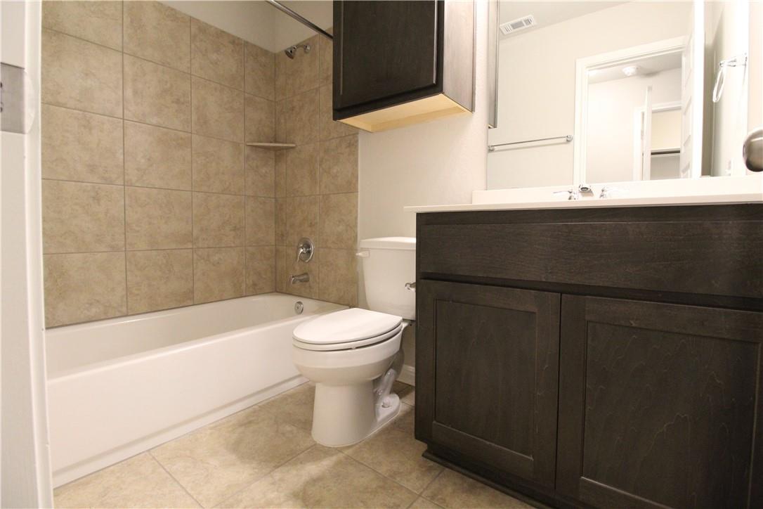 2028 Arendale Dr, Leander, TX 78641