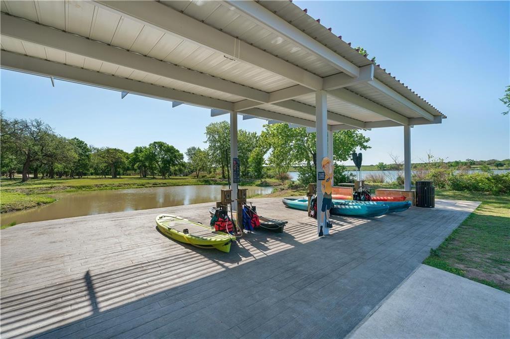 2028 Arendale Dr, Leander, TX 78641