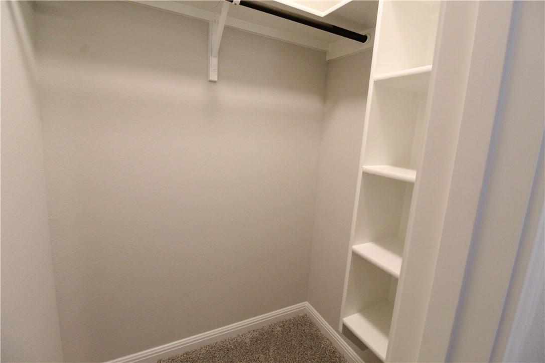 2028 Arendale Dr, Leander, TX 78641