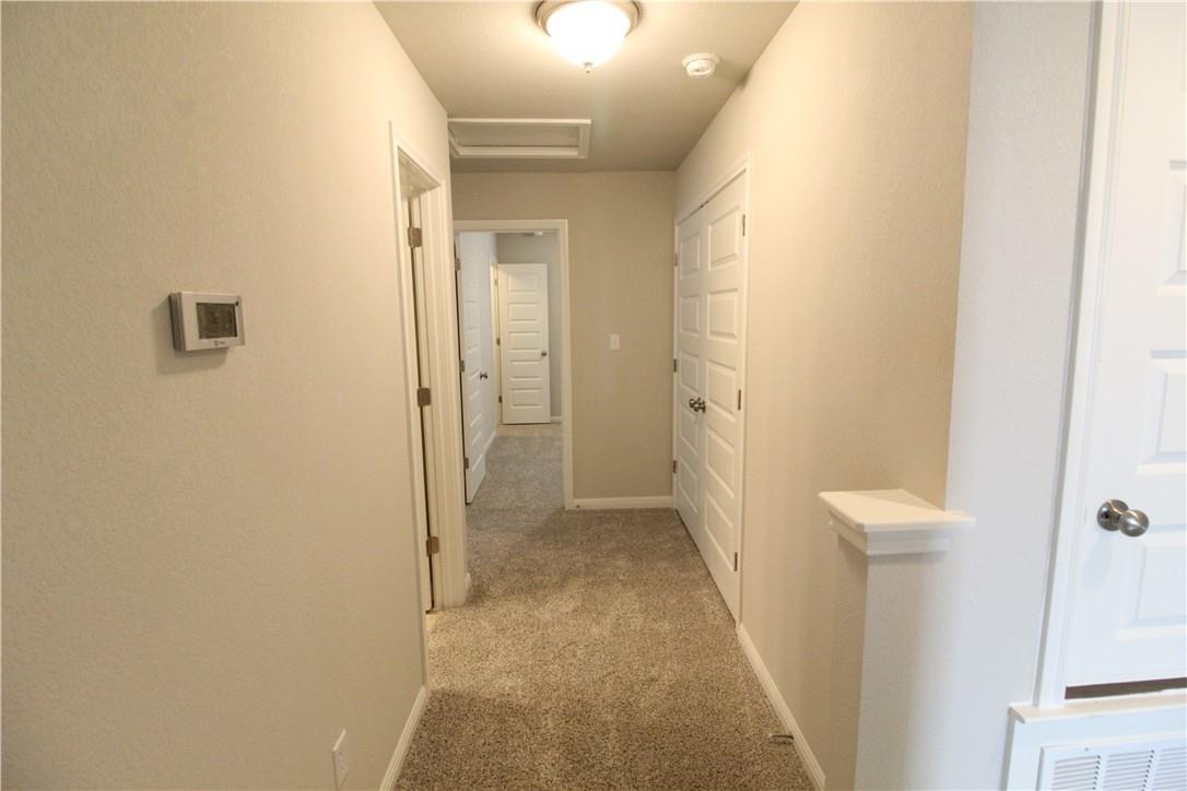 2028 Arendale Dr, Leander, TX 78641