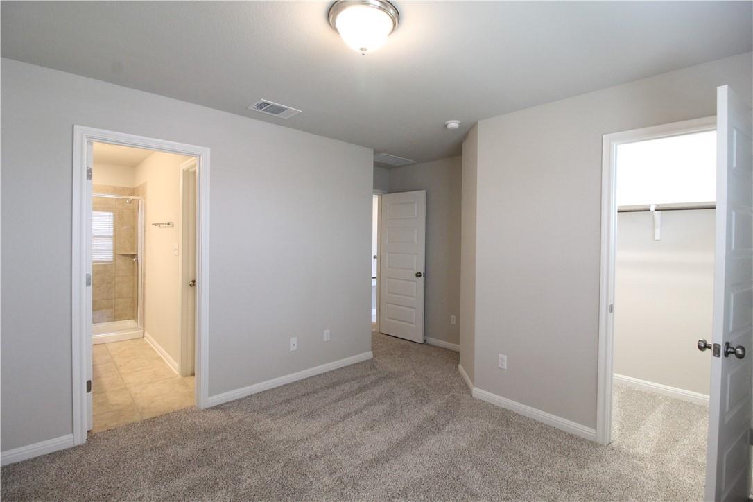 2028 Arendale Dr, Leander, TX 78641