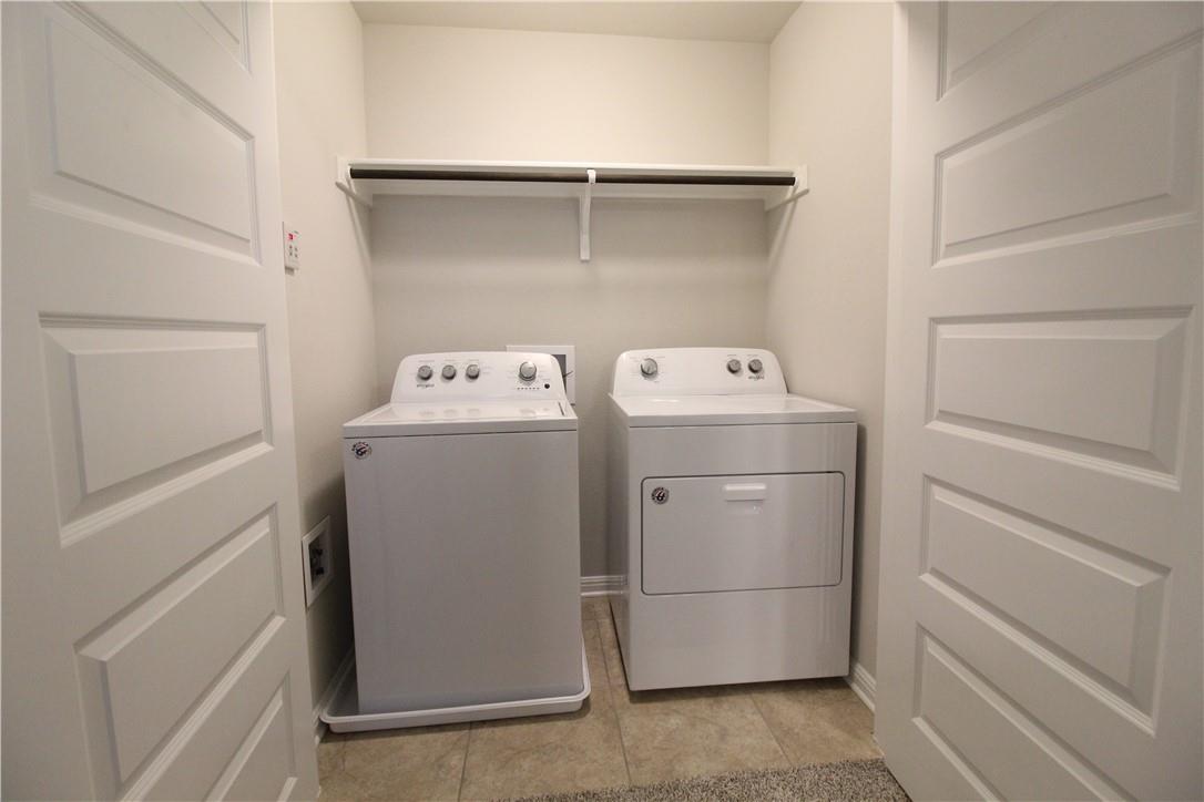 2028 Arendale Dr, Leander, TX 78641