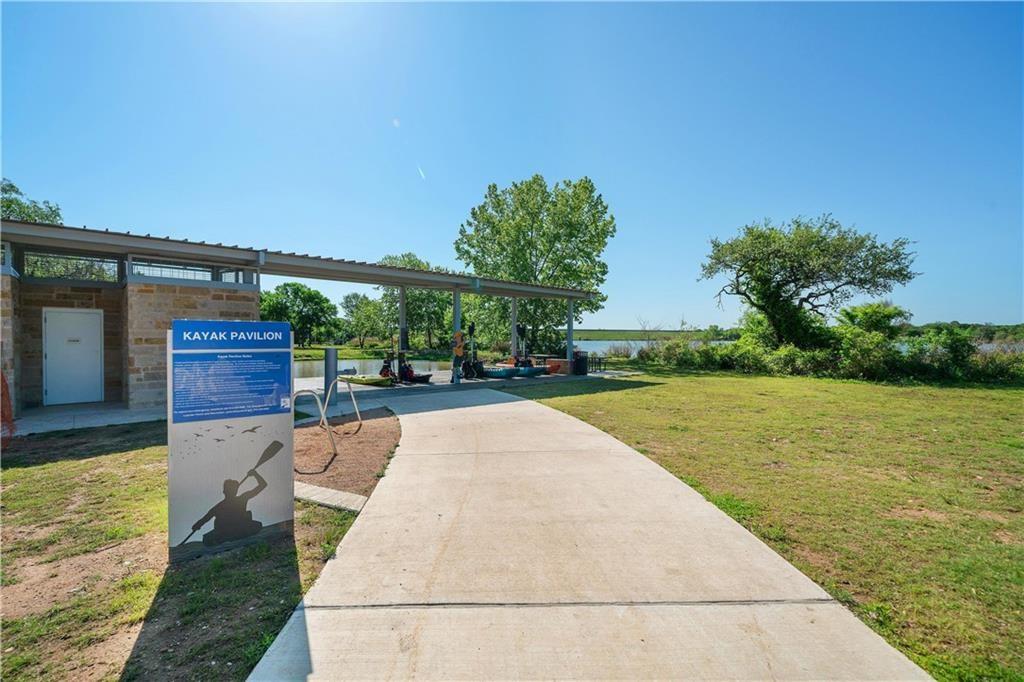 2028 Arendale Dr, Leander, TX 78641