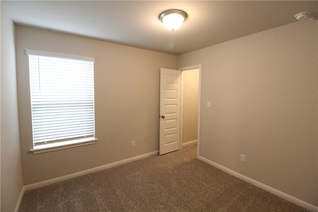 2028 Arendale Dr, Leander, TX 78641