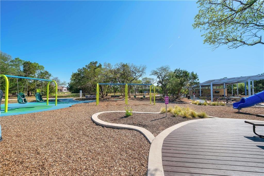 2028 Arendale Dr, Leander, TX 78641